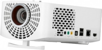 LG PF1500EU Largo