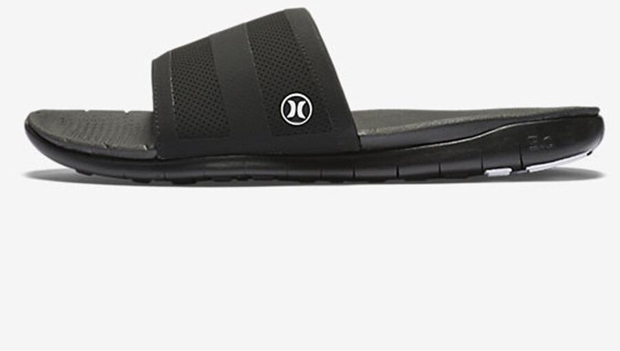 Hurley Phantom Free