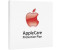 Apple AppleCare Protection Plan MacBook Air (MF126)