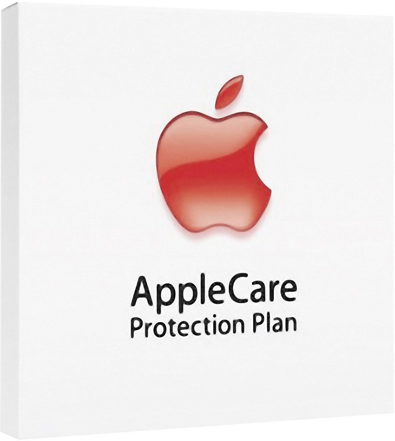 Apple AppleCare Protection Plan MacBook Air (MF126)