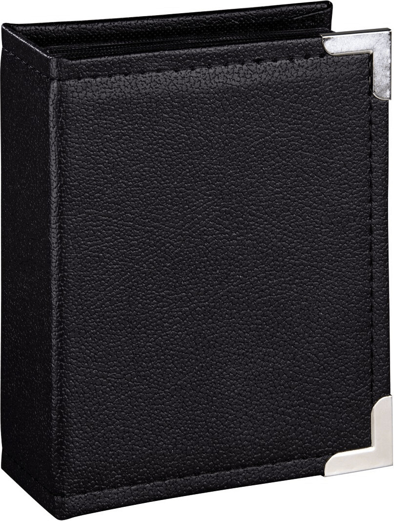 Hama Album photo New York City 10x15/200