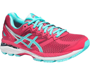 asics gt 2000 damen idealo asics gt 2000 damen idealo