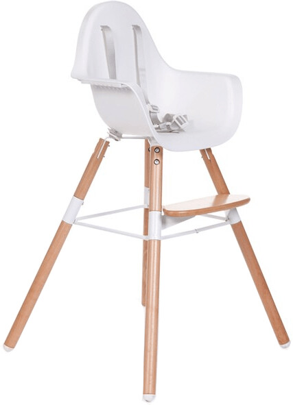 Childwood Evolu 2 en 1