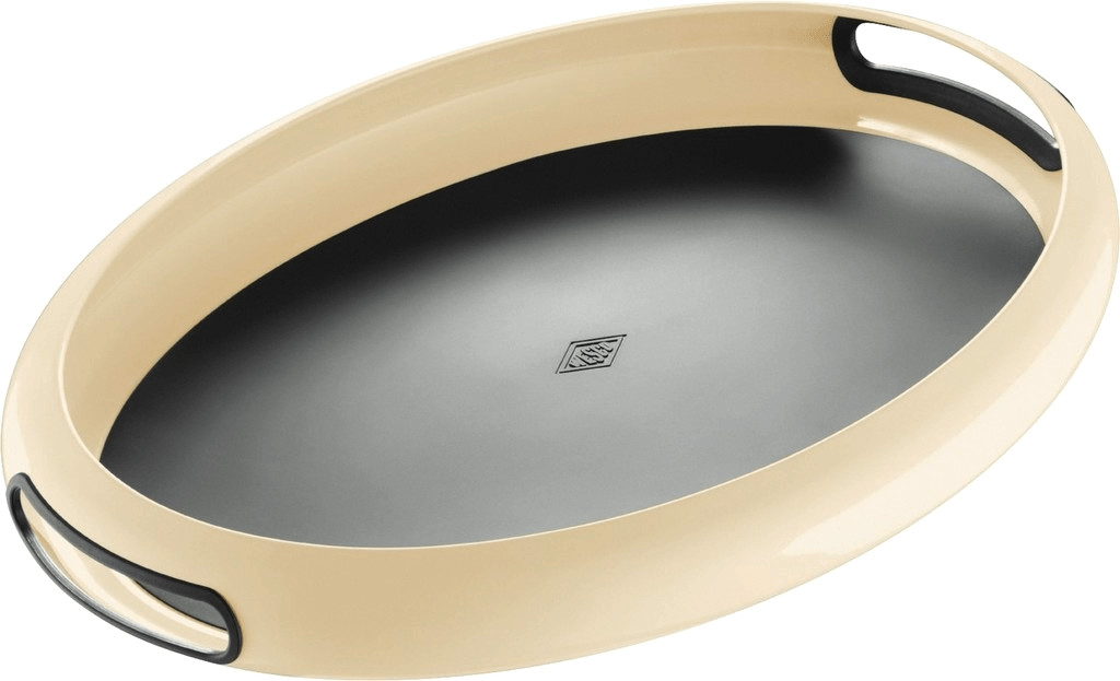 Wesco 322102-23