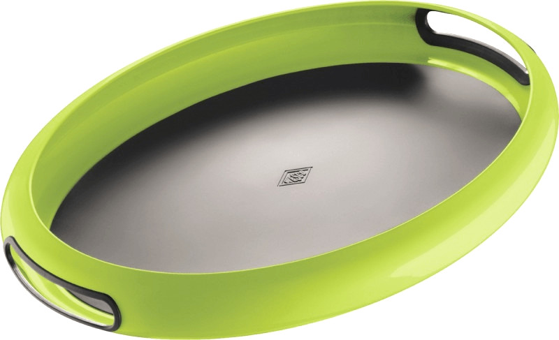 Wesco 322102-20
