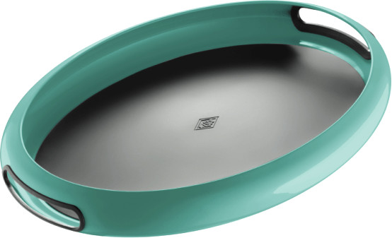 Wesco 322102-54