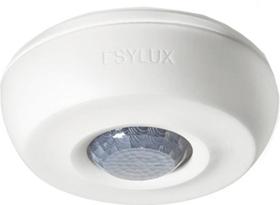 Esylux MD 360/8 Basic