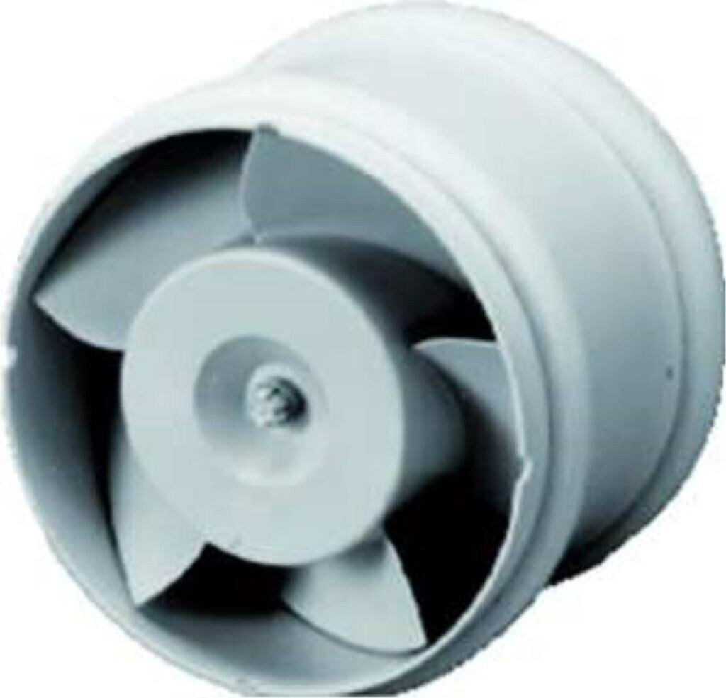Maico ECA 11 E