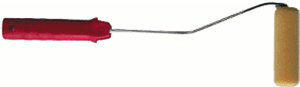 Vorschaubild von Homestyle Heizkörper-Roller 10 cm (785237) Vorschaubild von Homestyle Heizkörper-Roller 10 cm (785237)