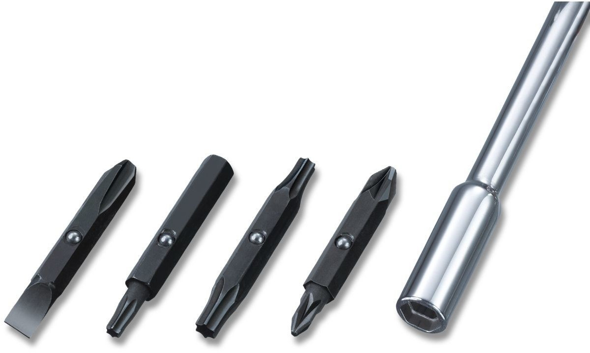 Victorinox cybertool 34 hot sale