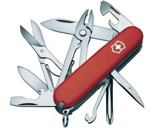 Victorinox best store