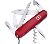 Cheap victorinox best sale knives