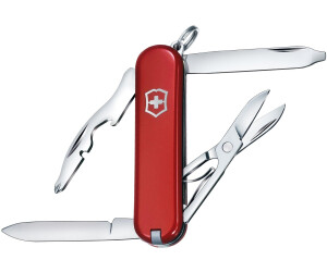rambler victorinox