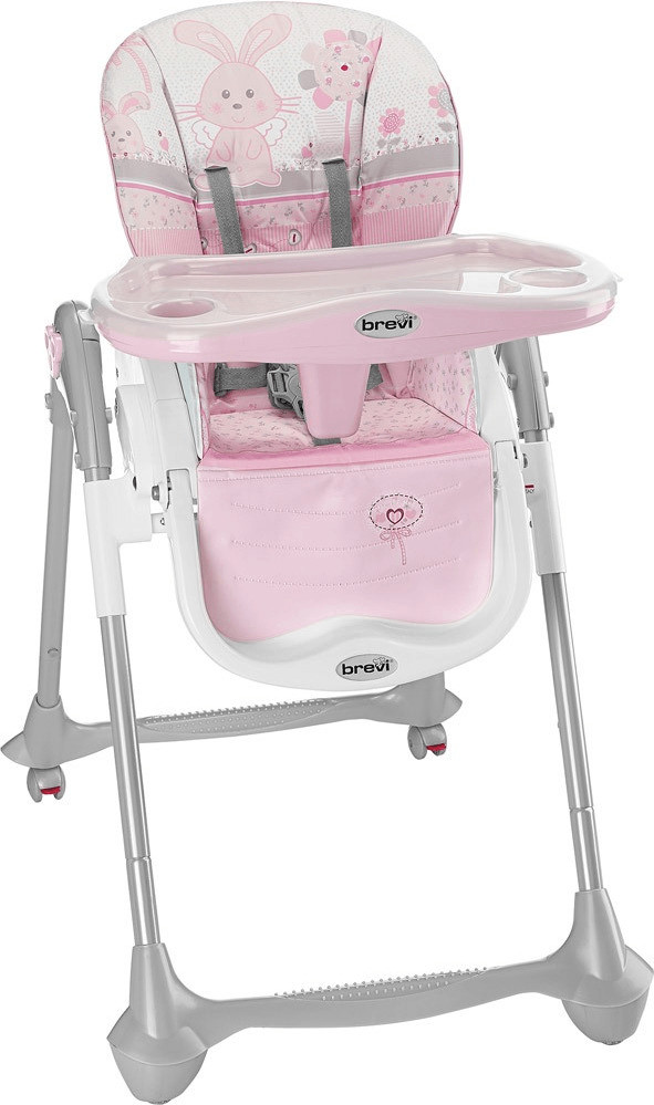 Brevi Convivio Jupiter - My Little Angle