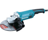 Makita GA9050 ab 99 90 M rz 2024 Preise Preisvergleich bei