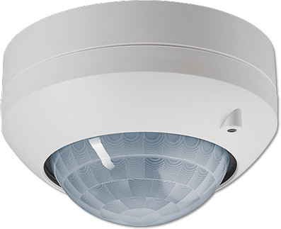 Jung DWPM K 360 WW