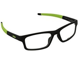 oakley crosslink pitch oakley crosslink pitch