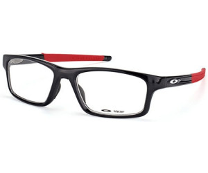 oakley crosslink opinioni oakley crosslink opinioni