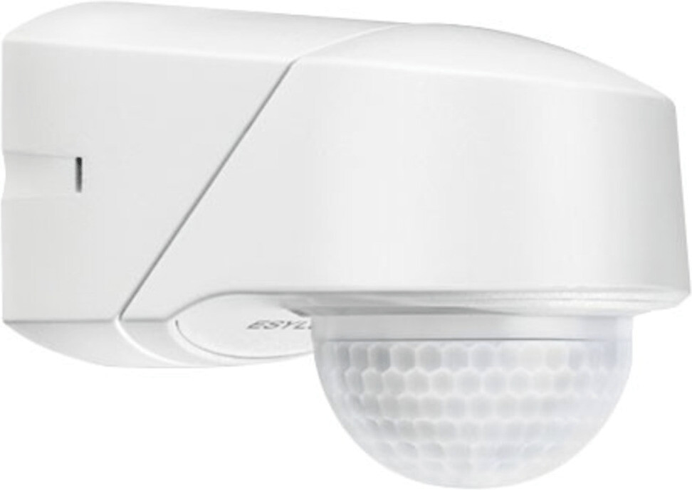 Esylux RC 230i wh