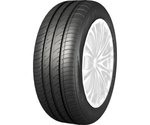 Pneumatici Estivi NANKANG NA1 ECONEX 195/60 R15 88H - Alta Qualità E Affidabilità Per La Tua Auto - 3