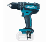 Buy Makita DHP482 from 52.00 Today Best Deals on idealo