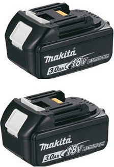 Makita ddf453sfe3 best sale