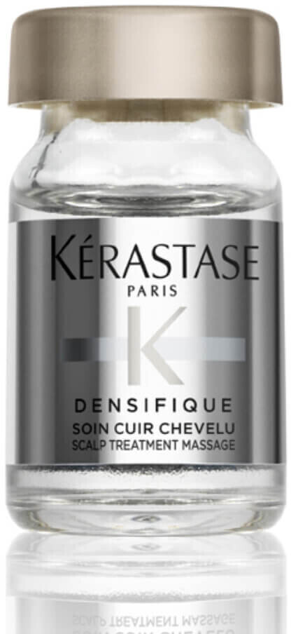 Kérastase Densifique Activateur de densité capillaire (30 x 6 ml)