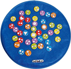 Shapy (22470)