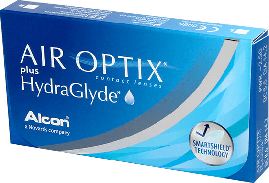 Lentillas alcon on sale opiniones