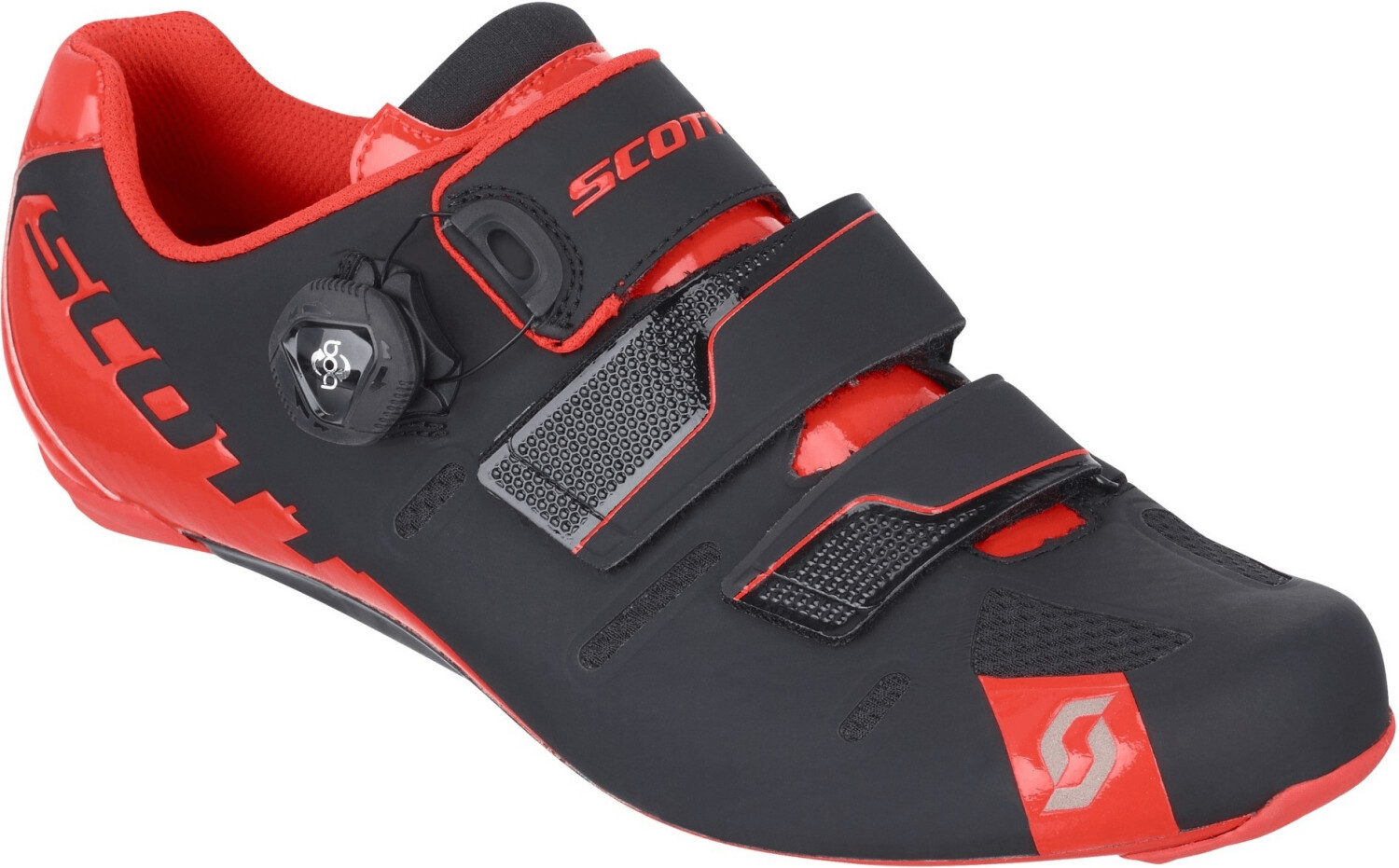 Scott M Road Premium Shoe (43)