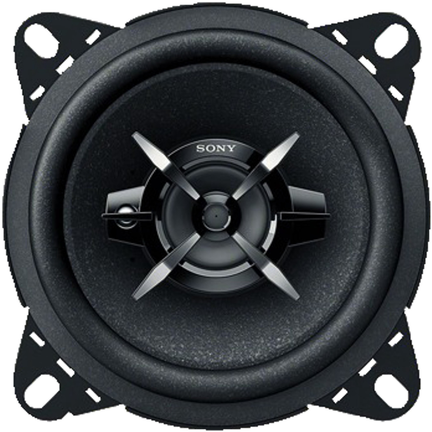 Sony XSFB1330 13 cm 3-Wege Auto-Lautspecher mit 240 Watt