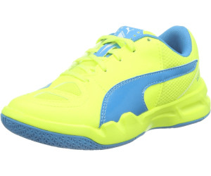 puma evospeed indoor puma evospeed indoor