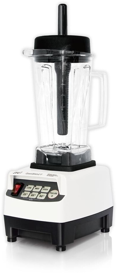 JTC OmniBlend V