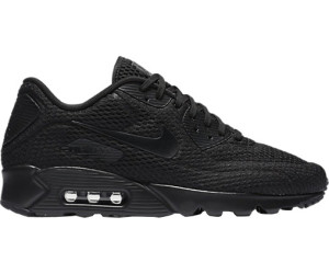 nike air max 90 ultra br nike air max 90 ultra br