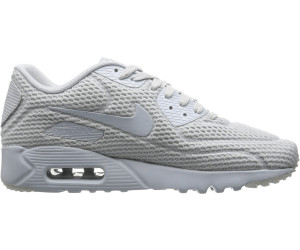 nike air max 90 48.5 nike air max 90 48.5