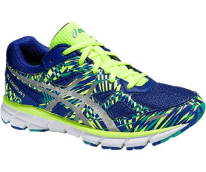 asics gel lightplay asics gel lightplay