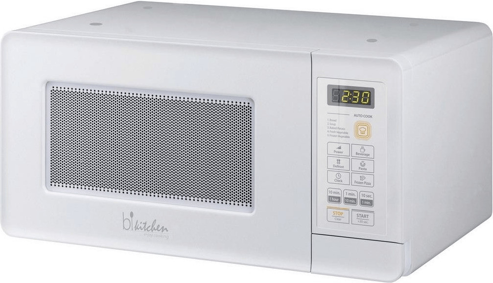 bikitchen Mini 200
