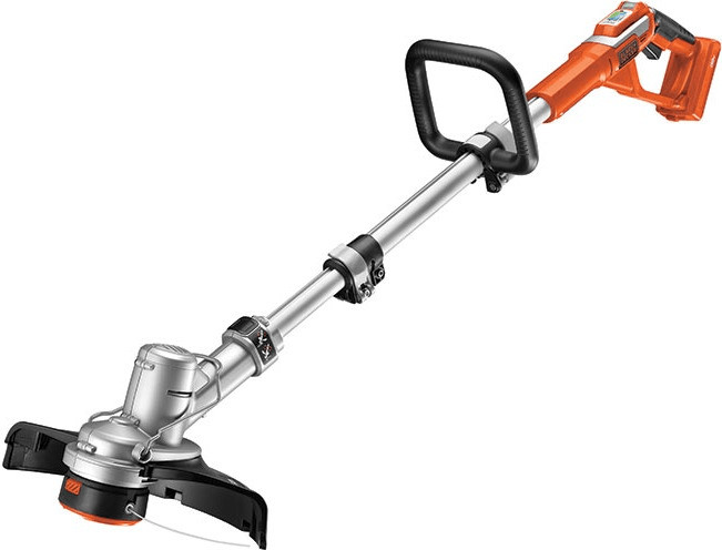 Black & Decker GLC3630LB (sans batterie ni chargeur)