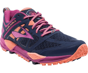 avis brooks cascadia 11