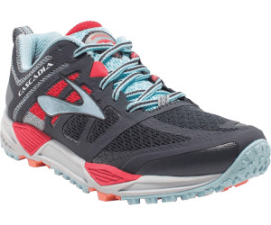 brooks cascadia 9 damen