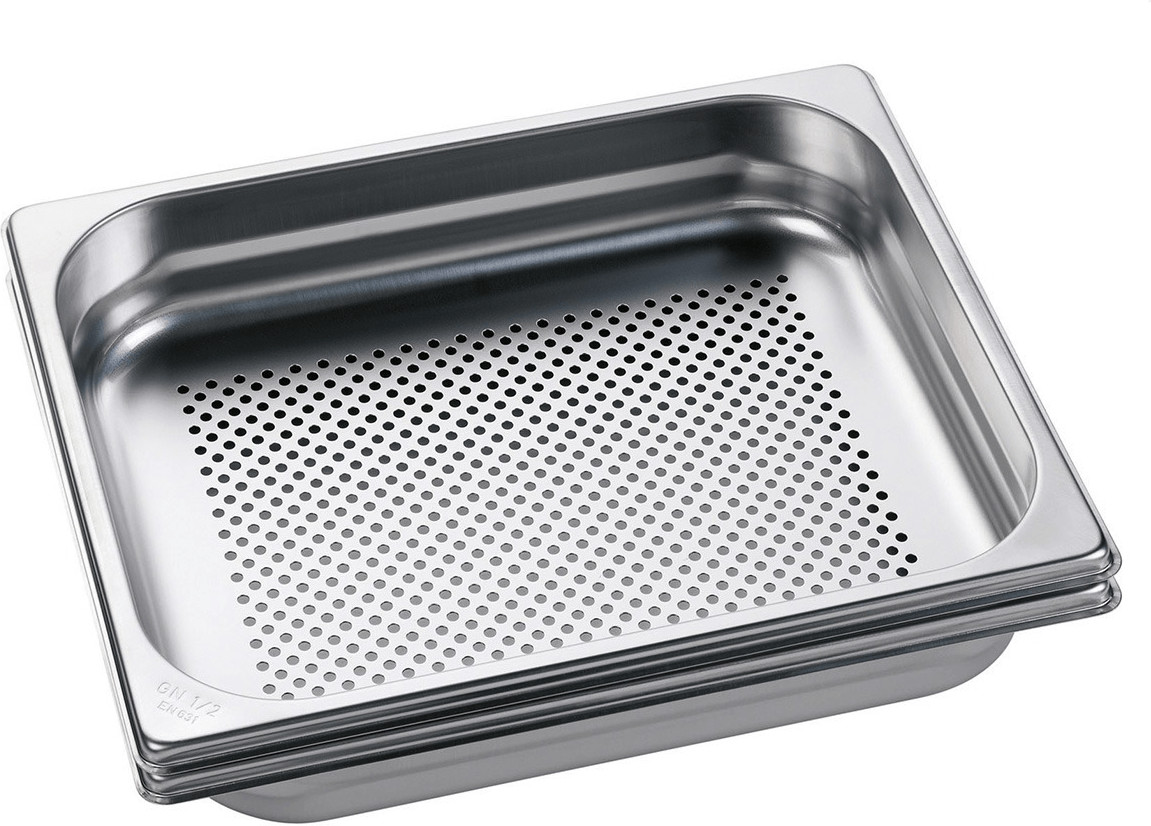 Electrolux A9OBGC23