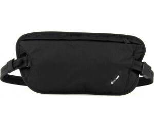 pacsafe 100