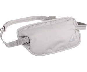 Buy PacSafe CoverSafe X 100 from 24.90 Today Best Deals on idealo