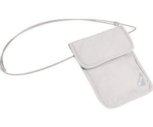 Coversafe™ TM X75 Brustbeutel von pacsafe® Beschützer mit hohem Sicherheitsstand 