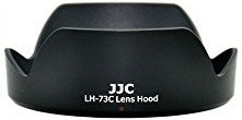 JJC LH-73C