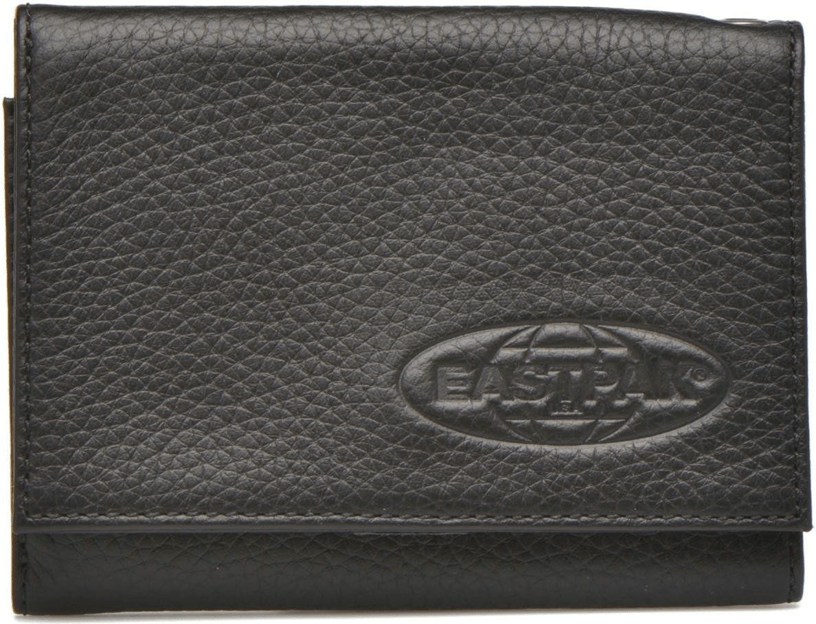 Eastpak Crew Leather