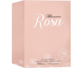 Blumarine Rosa Eau De Parfum A 26 80 Oggi Miglior Prezzo Su Idealo