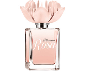 Blumarine Rosa Eau de Parfum (100ml) ab 48,72 ...