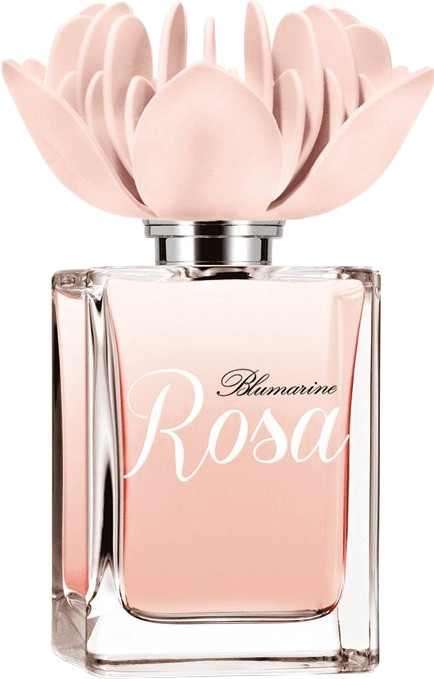 Blumarine Rosa Eau de Parfum (100 ml)