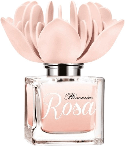Blumarine Rosa Eau de Parfum (30 ml)